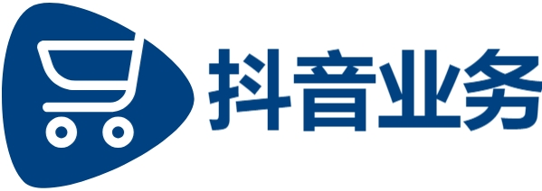 抖音低价自助赞平台24小时发货-24小时平台自助下单 卡盟-dy业务24小时下单平台